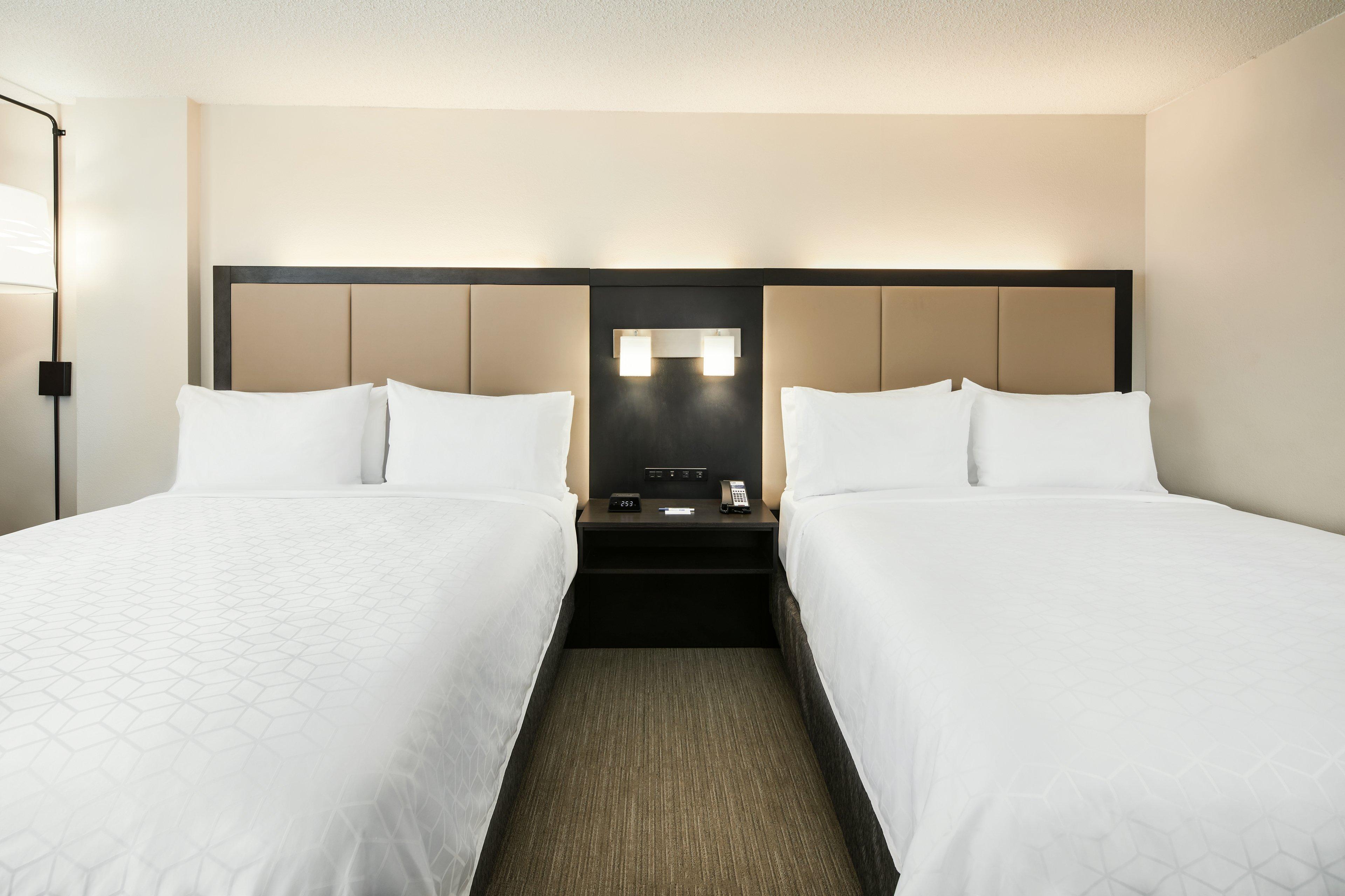 Holiday Inn Express Richmond - Midtown By Ihg Εξωτερικό φωτογραφία