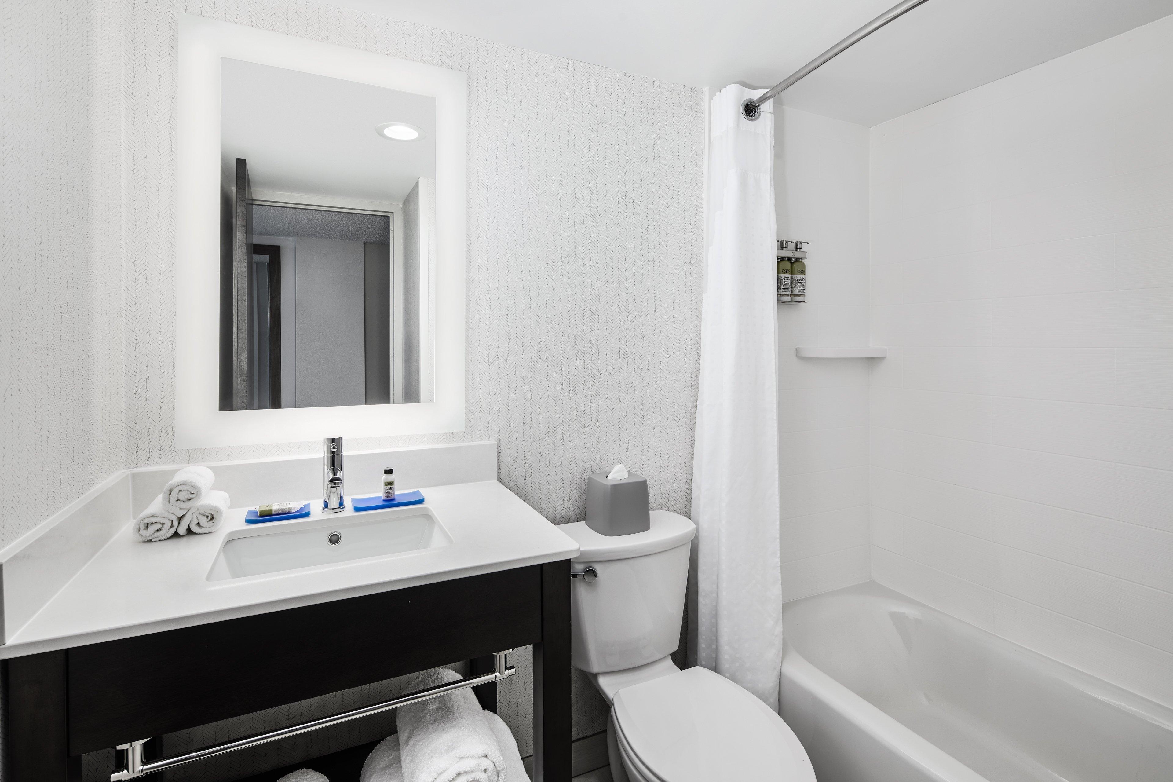 Holiday Inn Express Richmond - Midtown By Ihg Εξωτερικό φωτογραφία