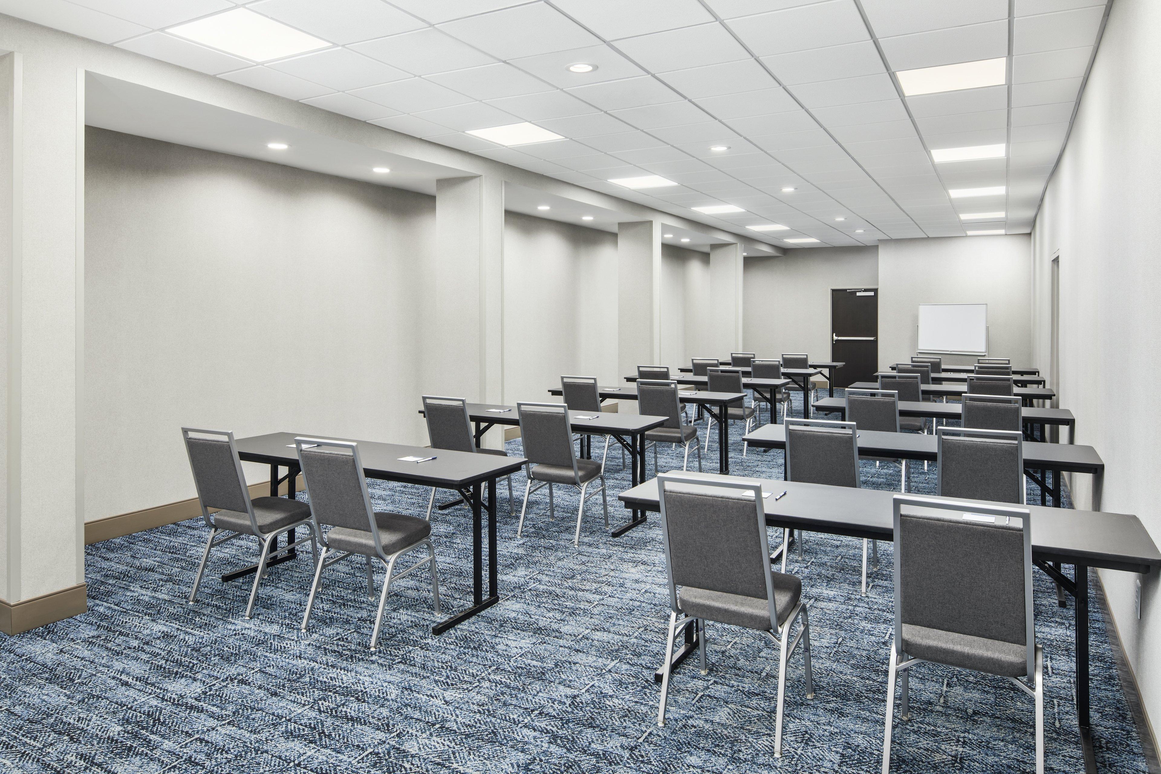 Holiday Inn Express Richmond - Midtown By Ihg Εξωτερικό φωτογραφία