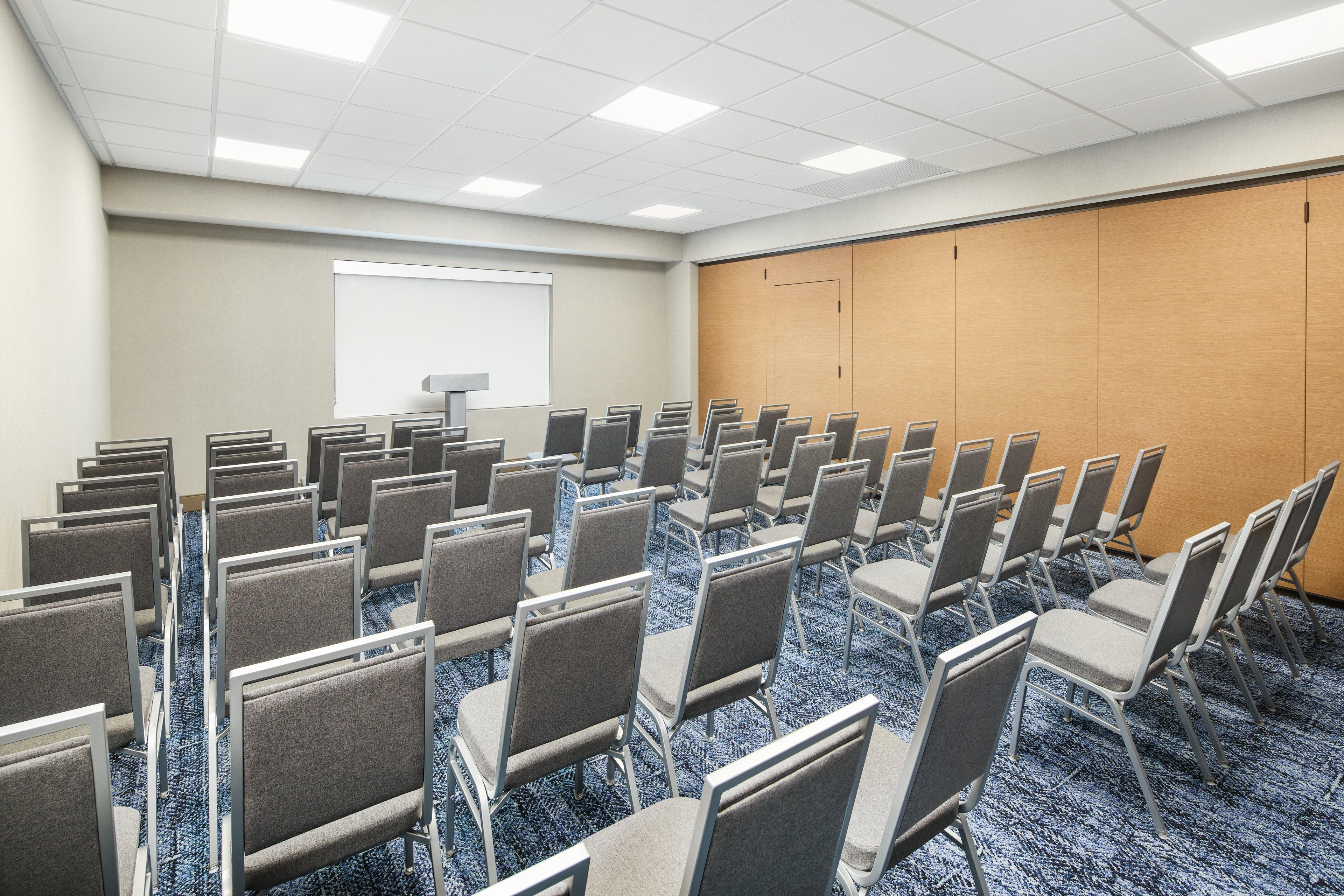 Holiday Inn Express Richmond - Midtown By Ihg Εξωτερικό φωτογραφία